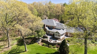 24 Wheeler Rd, Lincoln, MA 01773