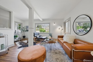 1133 Filbert St Unit 1137, San Francisco, CA 94109