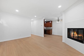 855 E Lexington Ave Unit 4, El Cajon, CA 92020