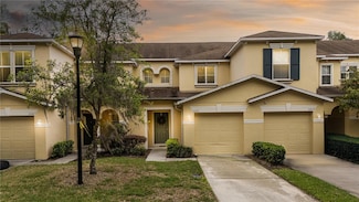 10821 Great Carlisle Ct, Riverview, FL 33578
