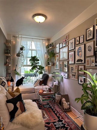 508 E 78th St Unit 5L, New York, NY 10075