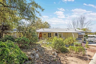 18218 Paradise Mountain Rd Unit 122, Valley Center, CA 92082