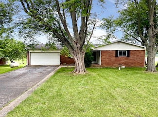 5667 Broyles Rd, Avon, IN 46123