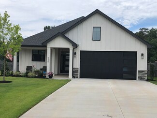 220 Horse Tack Trail, Mauldin, SC 29662