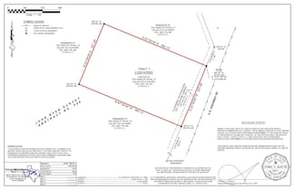 000 Highway 59 North Ln, Moscow, TX 75960