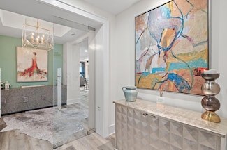 404 Kelly Plantation Dr Unit 605, Destin, FL 32541