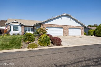7315 Summitview Ave Unit 7315, Yakima, WA 98908