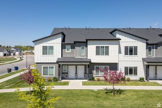 175 E 550 N, Providence, UT 84332
