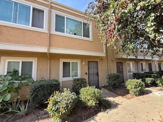 475 N Midway Dr Unit 169, Escondido, CA 92027