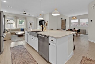 9407 Oakheath Canyon Ct, Tomball, TX 77375