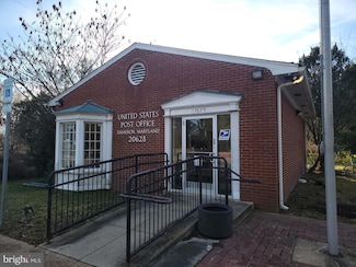 17677 Three Notch Rd, Dameron, MD 20628