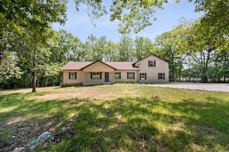 2677 Nonaville Rd, Mt. Juliet, TN 37122