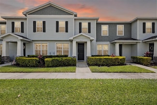 2432 Hearth Dr, Odessa, FL 33556