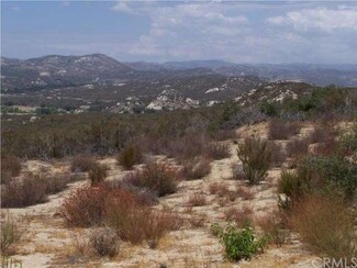 4051 Near State Highway 195, Mecca, CA 92254
