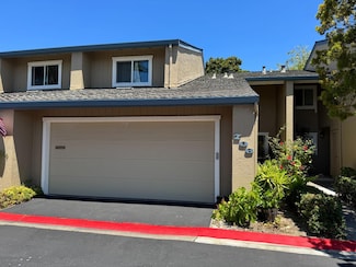 706 Celestial Ln, Foster City, CA 94404