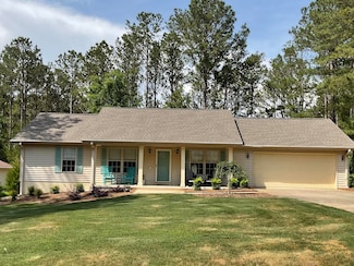 212 Links Place, Mc Cormick, SC 29835
