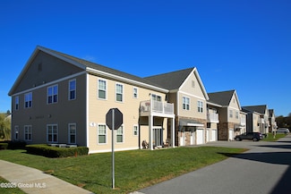 60 Weibel Ave Unit 4FL205, Saratoga Springs, NY 12866