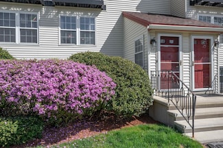 3A E Ridge Rd, MerriMacK, NH 03054
