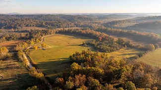 0 County Road 371, Greenville, MO 63944