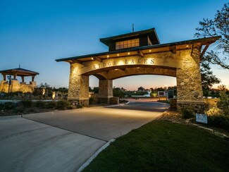 103 Timber Cove Place, Heath, TX 75032