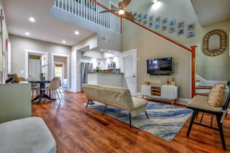 606 Truman Ave Unit 1, Key West, FL 33040