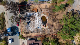 3354 Rubio Crest Dr, Altadena, CA 91001