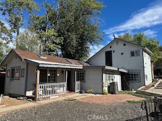 33134 Agua Dulce Canyon Rd, Santa Clarita, CA 91390