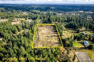 15207 Golden Hawk Place SW, Port Orchard, WA 98367
