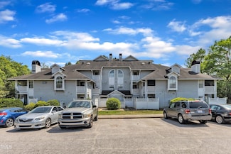 4907 Hollenden Dr Unit 106, Raleigh, NC 27616