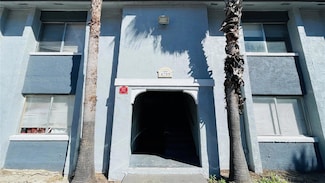 4759 S Texas Ave Unit 4759C, Orlando, FL 32839