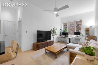 244 E 60th St Unit 3, New York, NY 10022