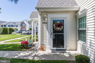 2505A Bluegrass Dr Unit 2505, Mount Laurel, NJ 08054