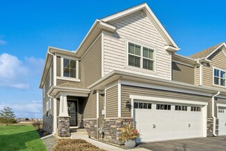 8069 Evergreen Ln N, Maple Grove, MN 55369