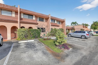 16 Toledo Ct Unit 338, Davie, FL 33324