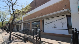 135 N Main St, Winters, TX 79567