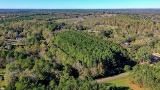 0 Attala Rd 3237 Unit 11616907, Kosciusko, MS 39090