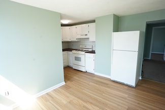 2 Malden St Unit 2R, Malden, MA 02148