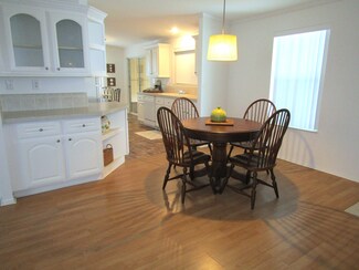 3 Esper Ct Unit 57, Fort Myers, FL 33908