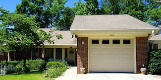 624 Ashwood Cir, West Columbia, SC 29169