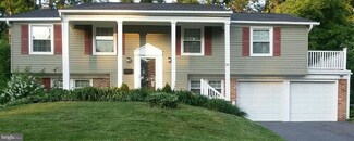 507 Haverhill Rd, Joppa, MD 21085