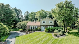 208 Atlanta Ct, Elkton, MD 21921