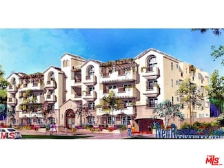 1135 S Rexford Dr Unit 105, Los Angeles, CA 90035