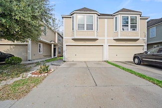 16546 Pentonshire Ln, Houston, TX 77090
