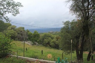 39855 Jose Basin Rd, Auberry, CA 93602