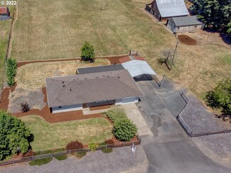 27285 Clear Lake Rd, Eugene, OR 97402