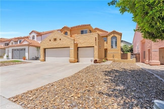 40025 White Leaf Ln, Murrieta, CA 92562