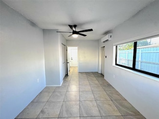 5020 E 10th Ave Unit 5020R, Hialeah, FL 33013