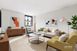 152 Bank St Unit 4B, New York, NY 10014