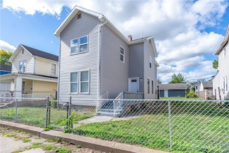 404 Baltimore St, Middletown, OH 45044