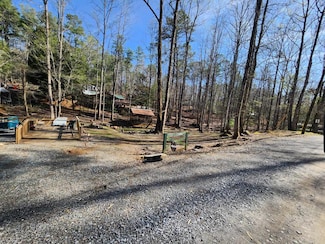 Lt C-390 17th St, Ellijay, GA 30540